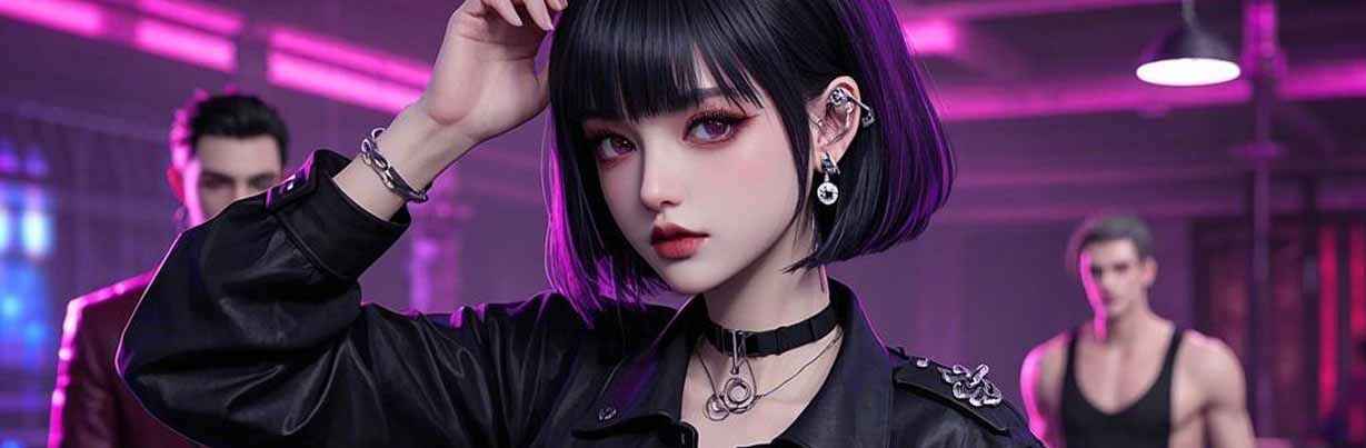 顺达官方注册服务
